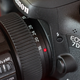 Image for article titled Canon 7D Mark II: The Best DSLR For Sports and Wildlife, But That's All